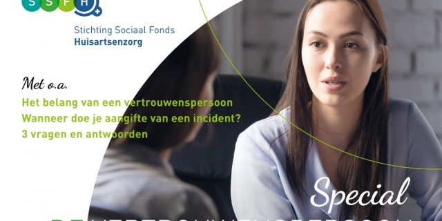 ssf-magazines-de-vertrouwenspersoon